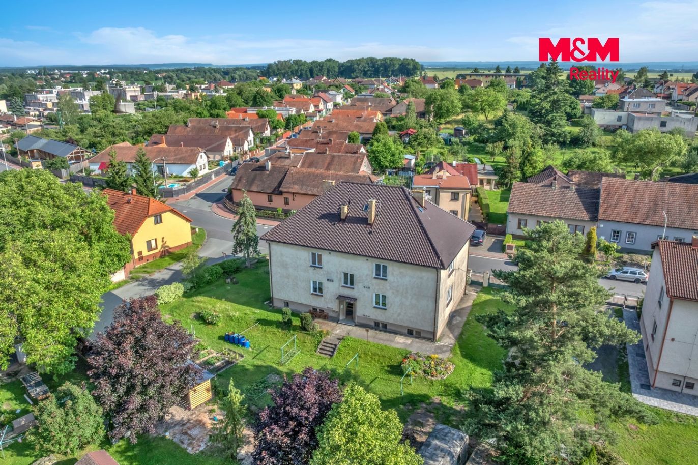 DJI_0199.jpg