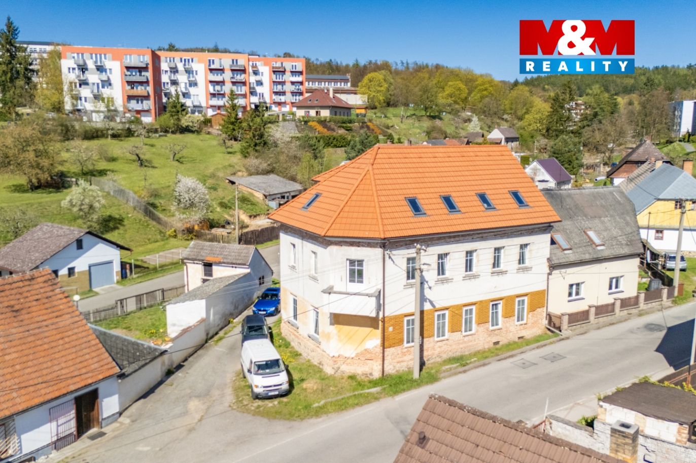 DJI_20260429154341_0017_D.jpg