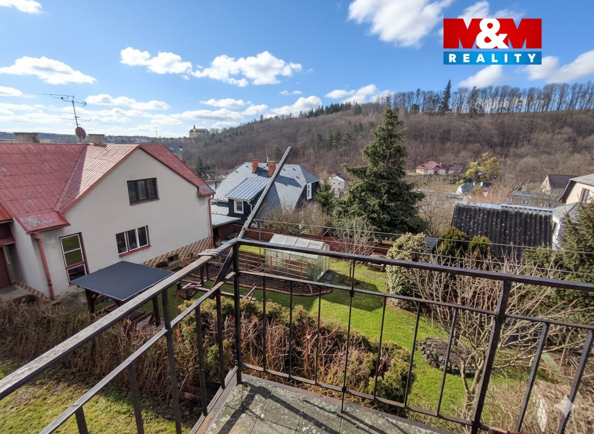 balkon a výhled.jpg