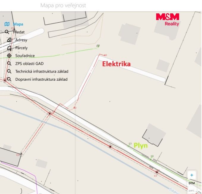 Elektrika a plyn.jpg