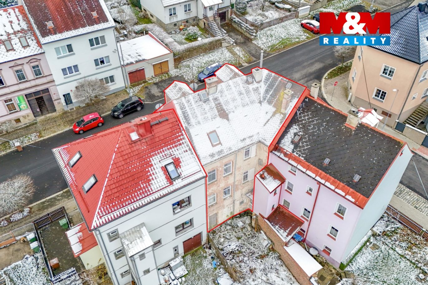 DJI_20251118150624_0178_Dx.jpg