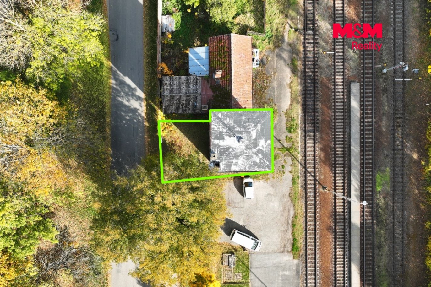 DJI_0064_označení.jpg