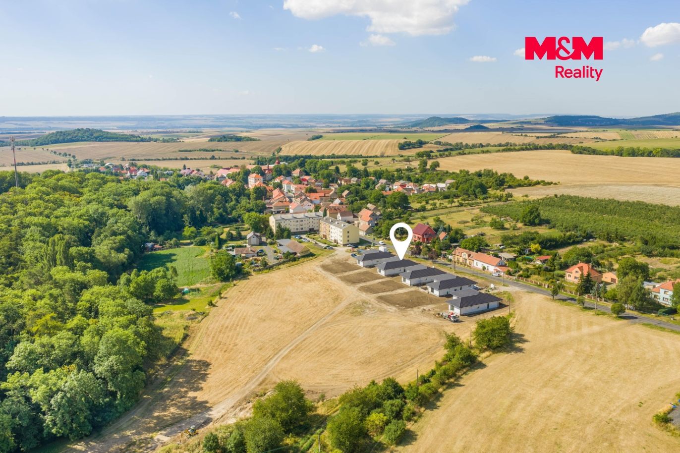 DJI_20260807101114_0611_Db.jpg