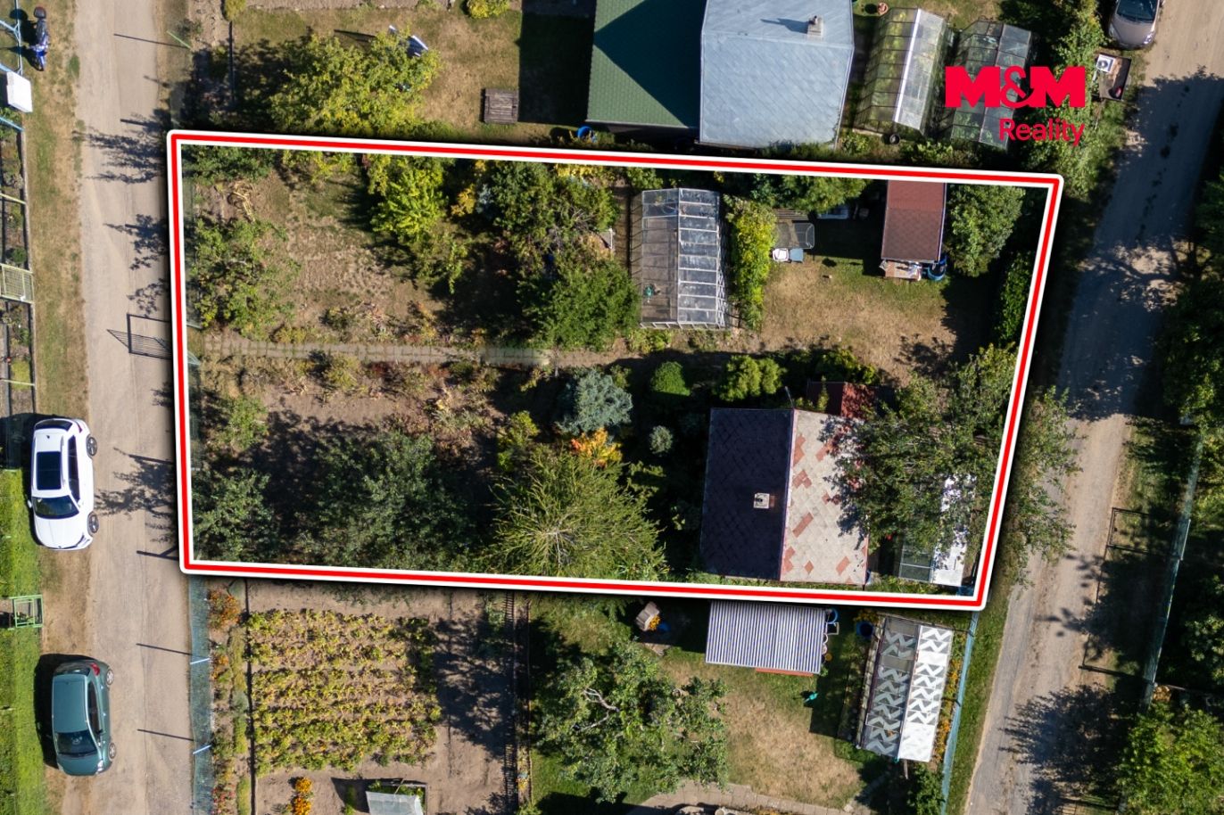 DJI_0334-Edit.jpg