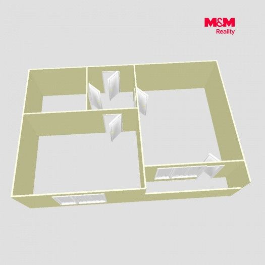 1-1-3d-_olomouc_12547270123.jpg