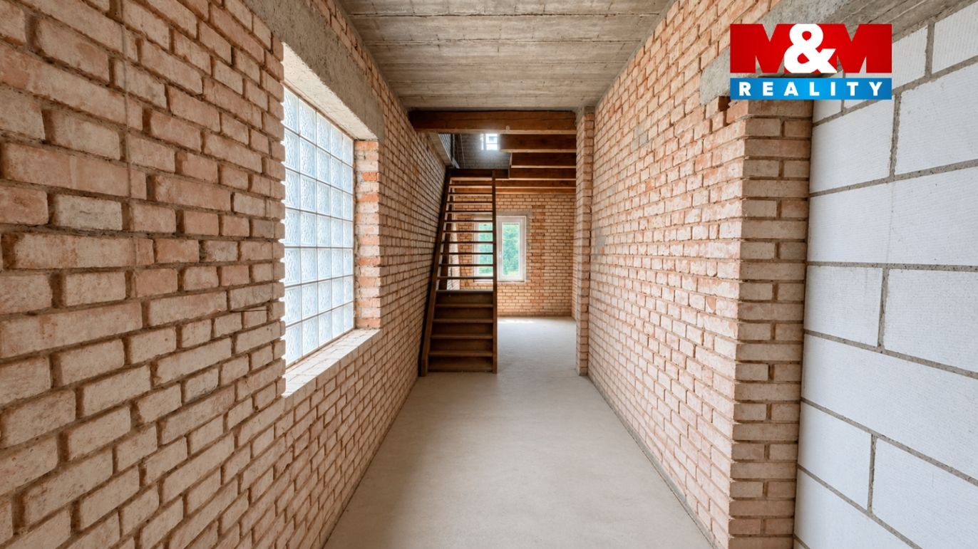 ChatGPT Image 18. 6. 2026 21_51_50.png