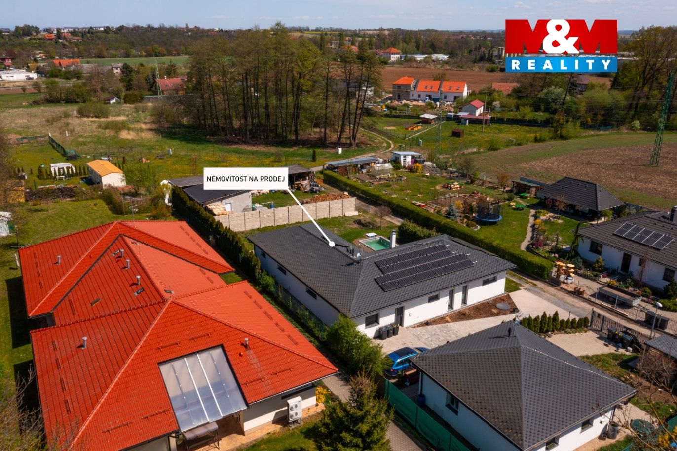 DJI_0664 kopie.jpg