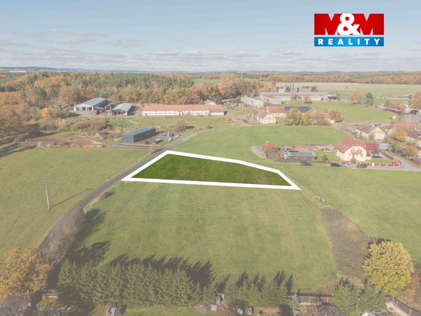 DJI_20251029130601_0016_D-Edit.jpg