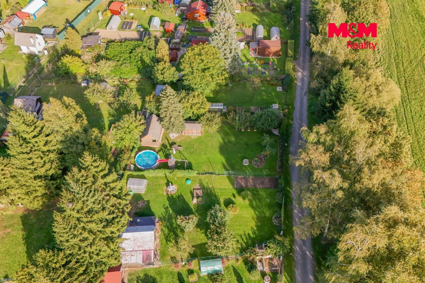 DJI_20260923163009_0519_D.jpg