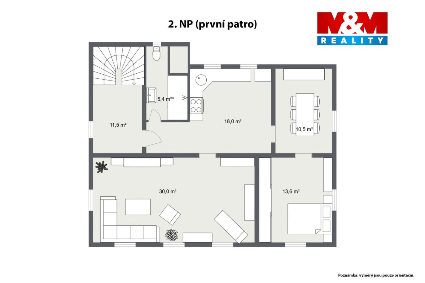2D-FloorPlan-2NP.jpg
