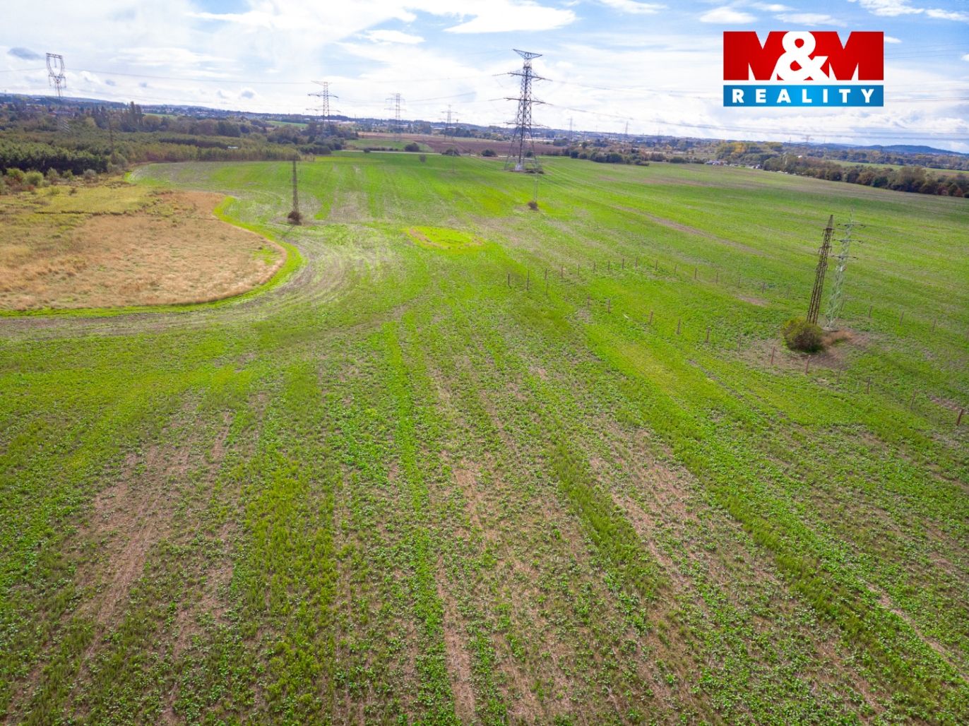 DJI_0565.jpg