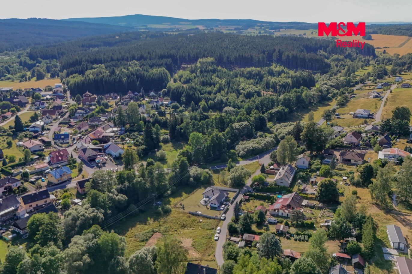 DJI_20260724172650_0015_D.jpg