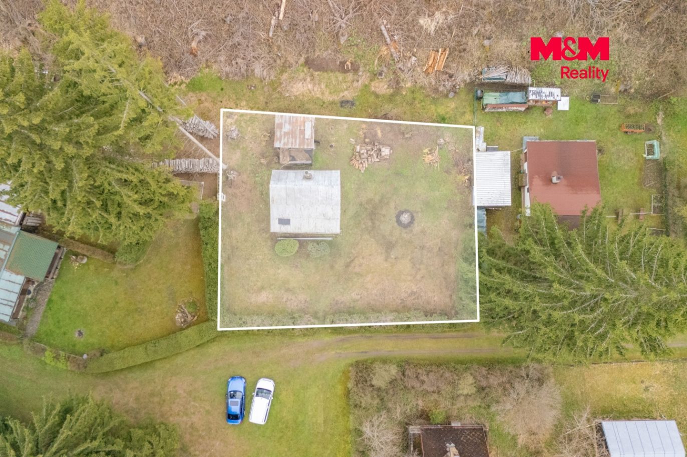 DJI_20260412152519_0018_D_1.jpg