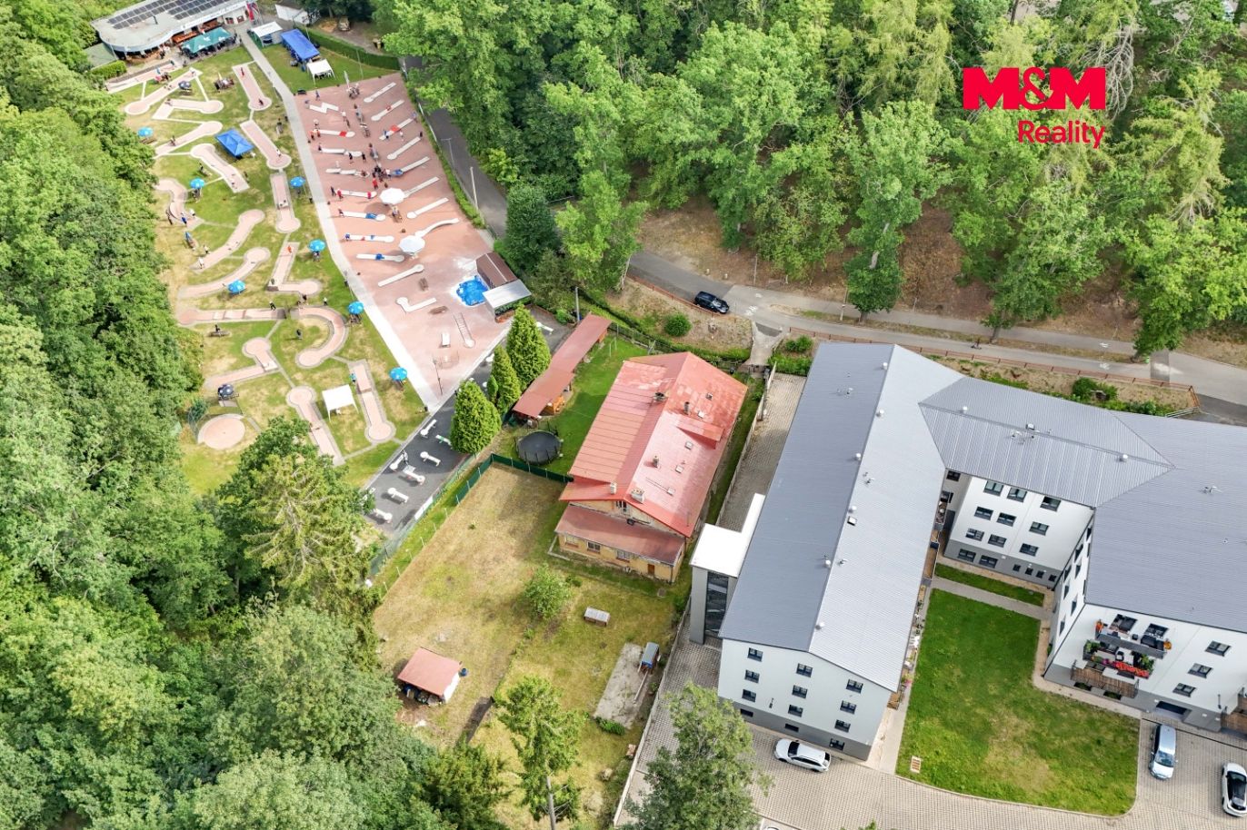 DJI_20260714095556_0877_D.jpg