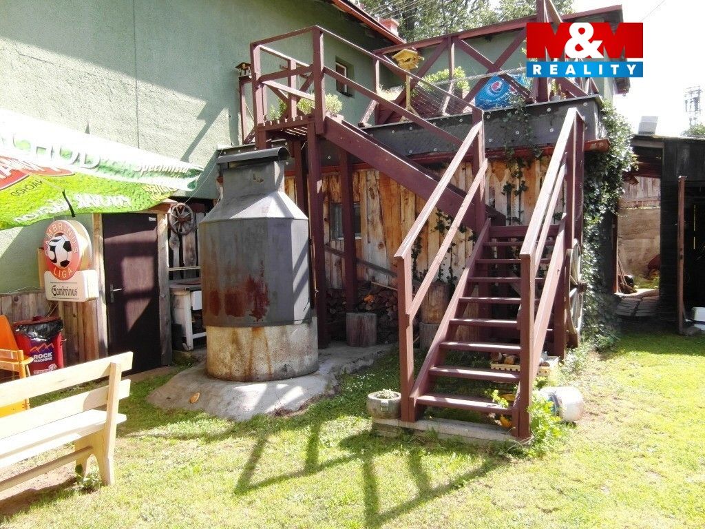 čermá 8.jpg