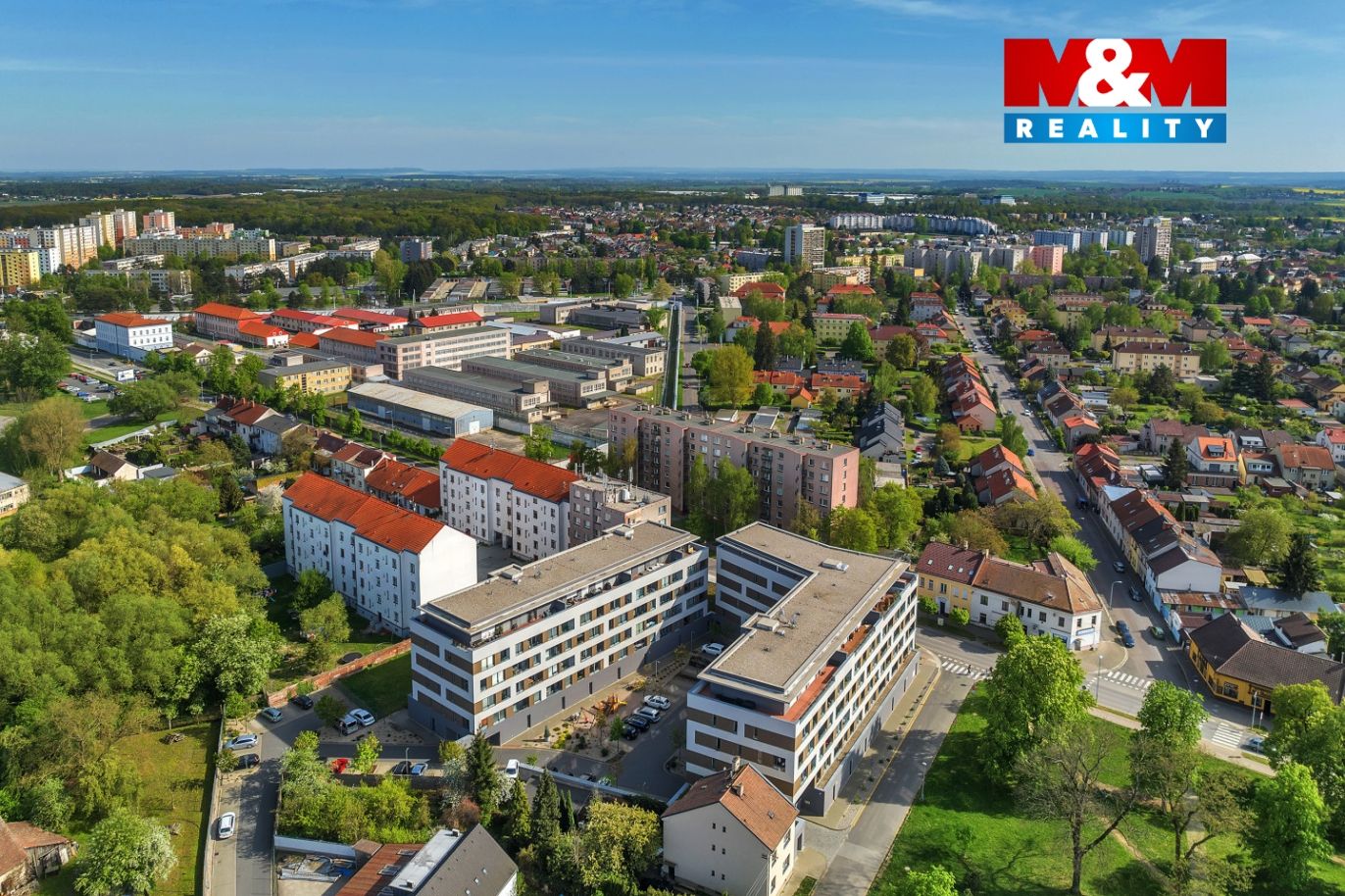 DJI_0412.jpg