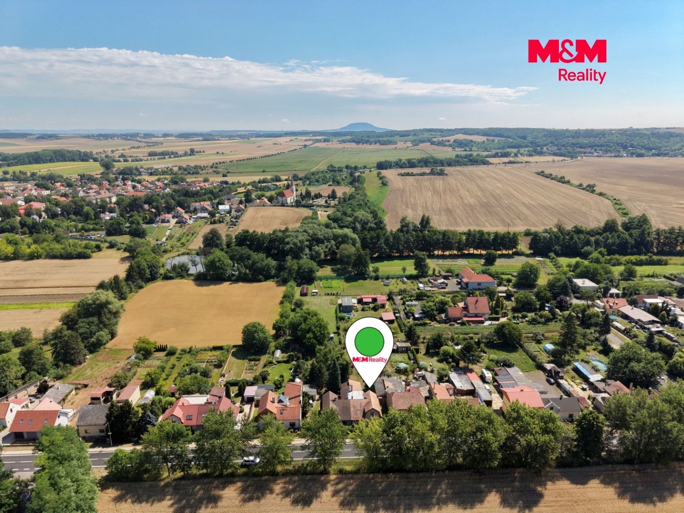 DJI_20260716113406_0062_D-v-compressed.jpg