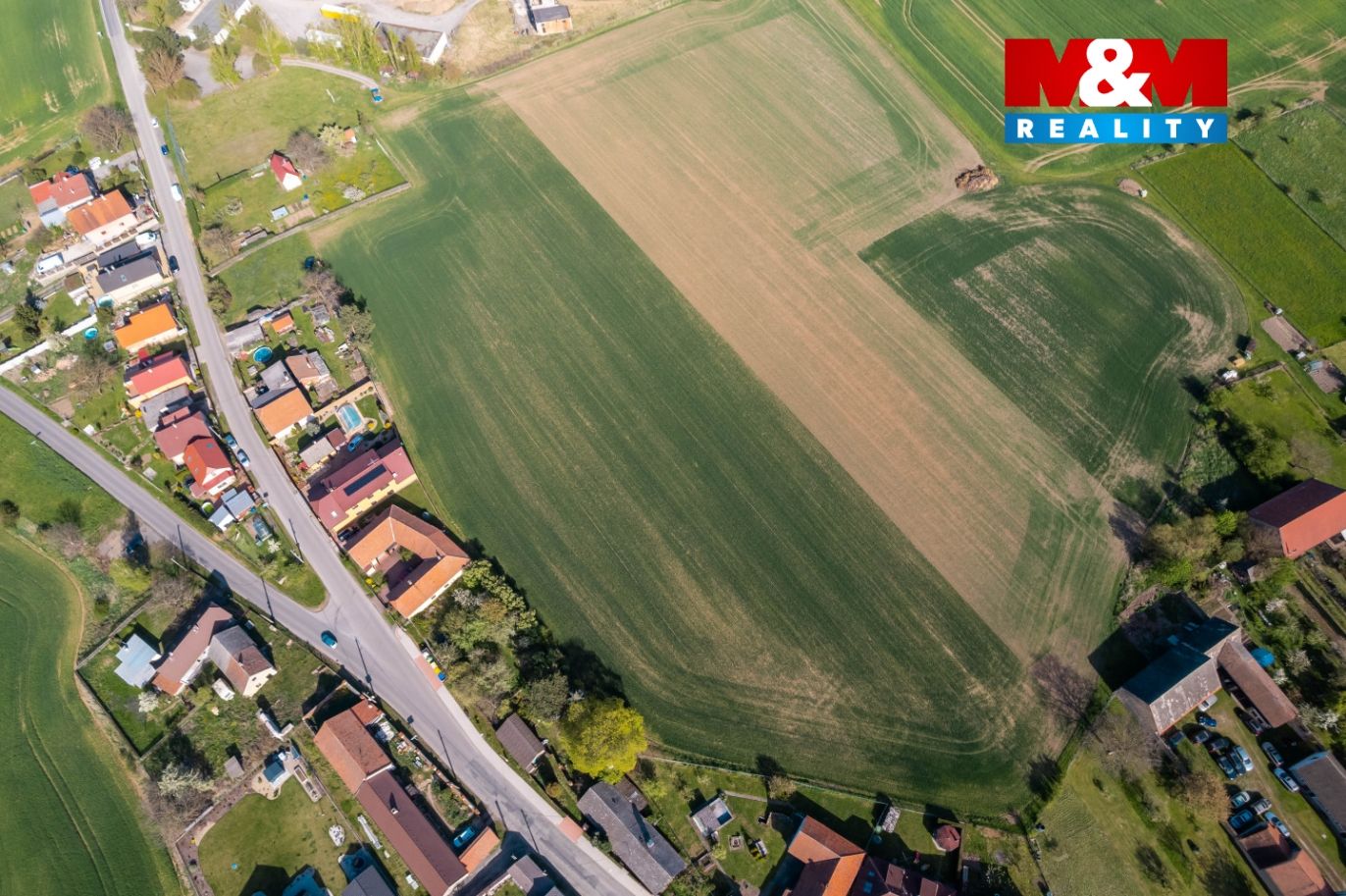 DJI_0006.jpg