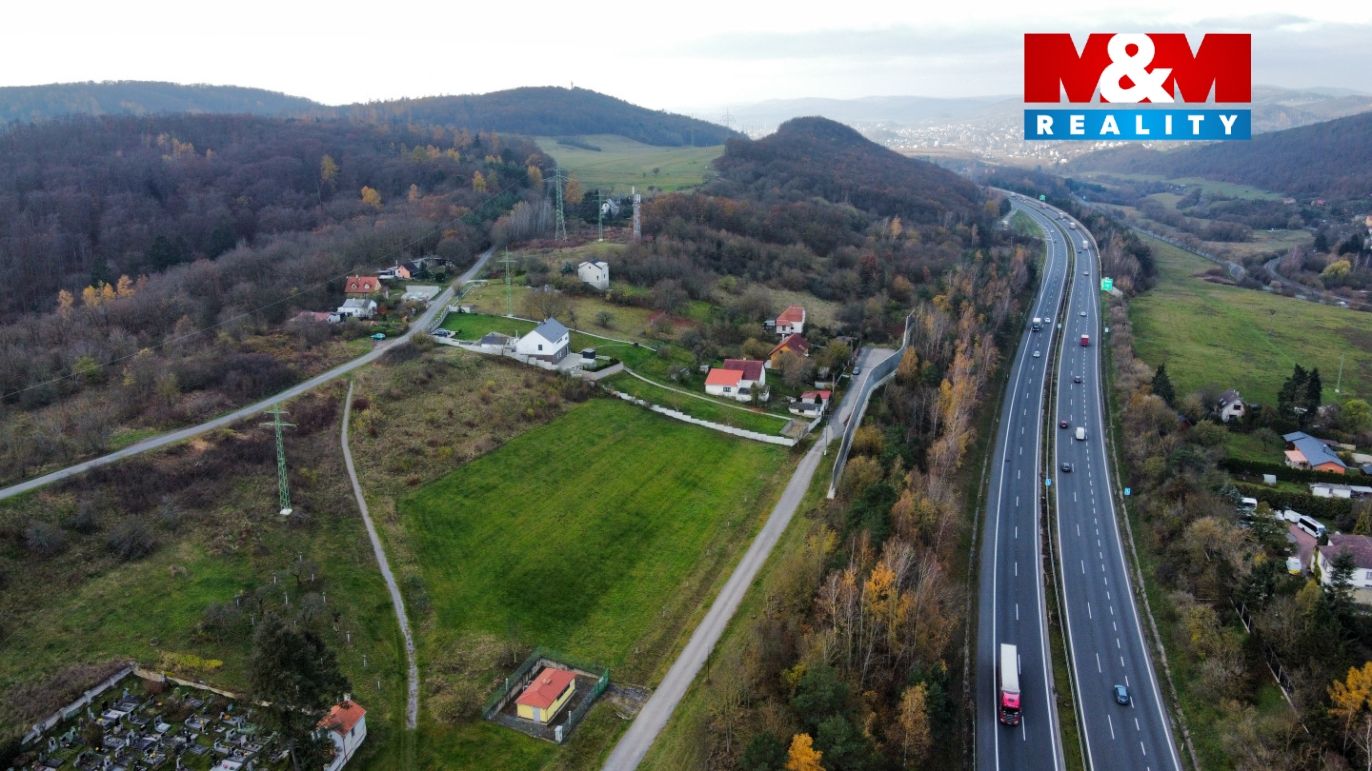 dji_fly_20241117_102340_31_1731835907657_photo_optimized.jpg