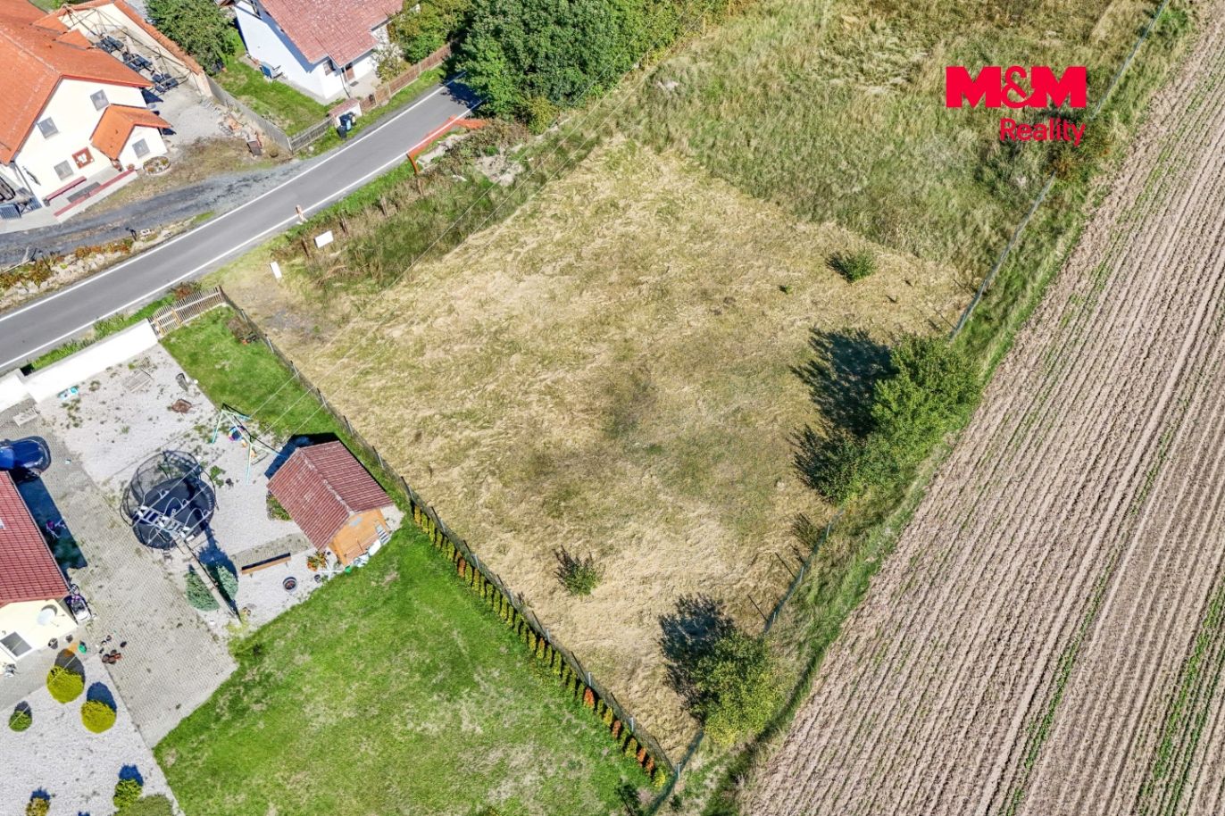 DJI_20260915135424_0449_D.jpg