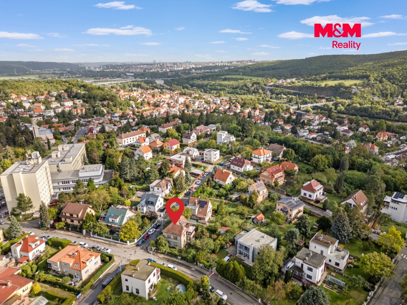 dji_0790-dji_0792_2.jpg