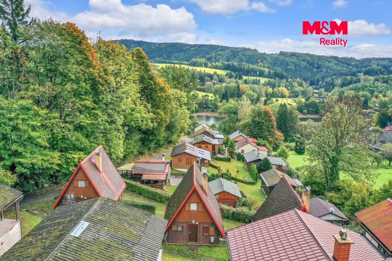 DJI_0130 kopie.jpg