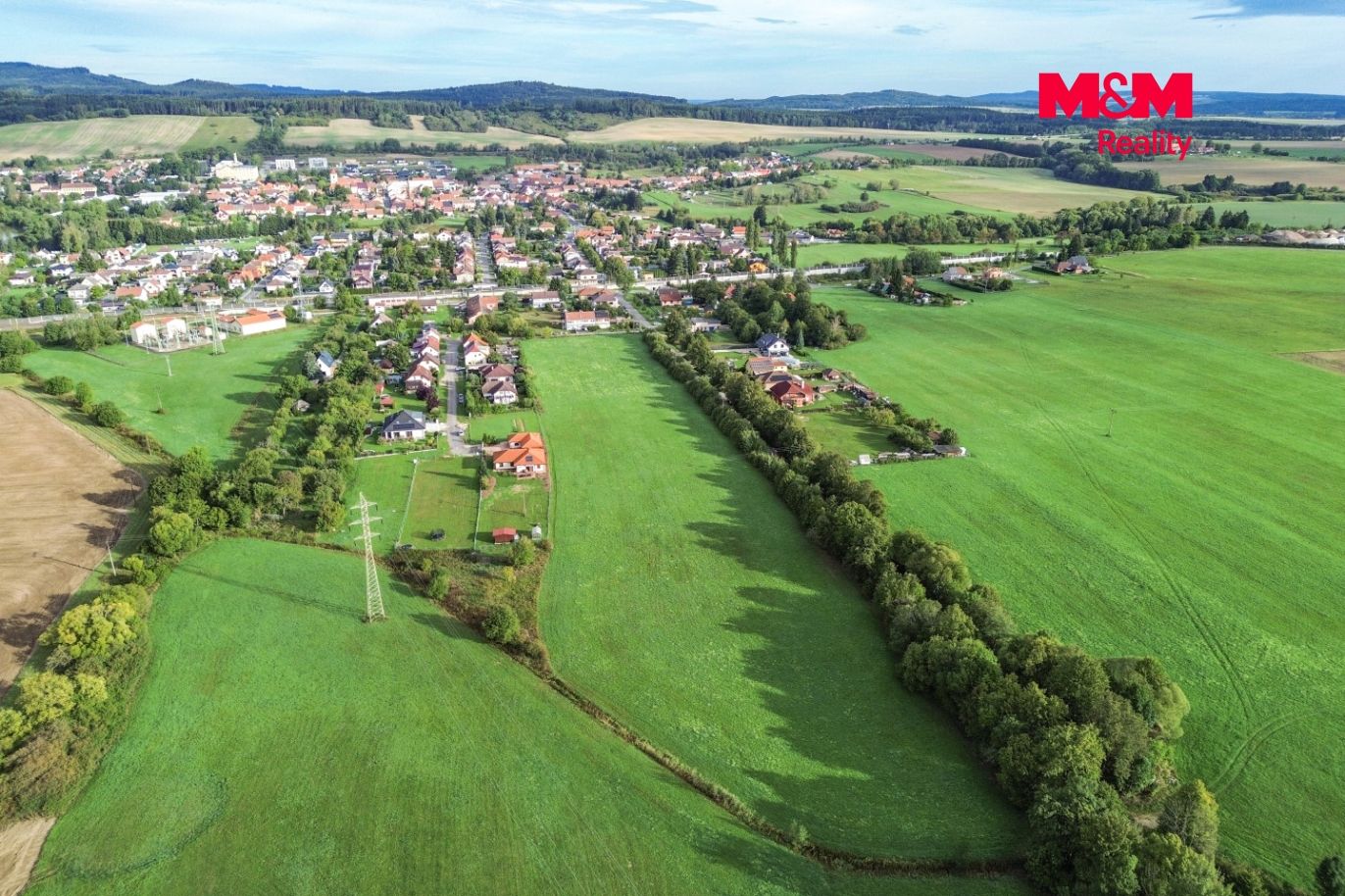 DJI_0735.jpg