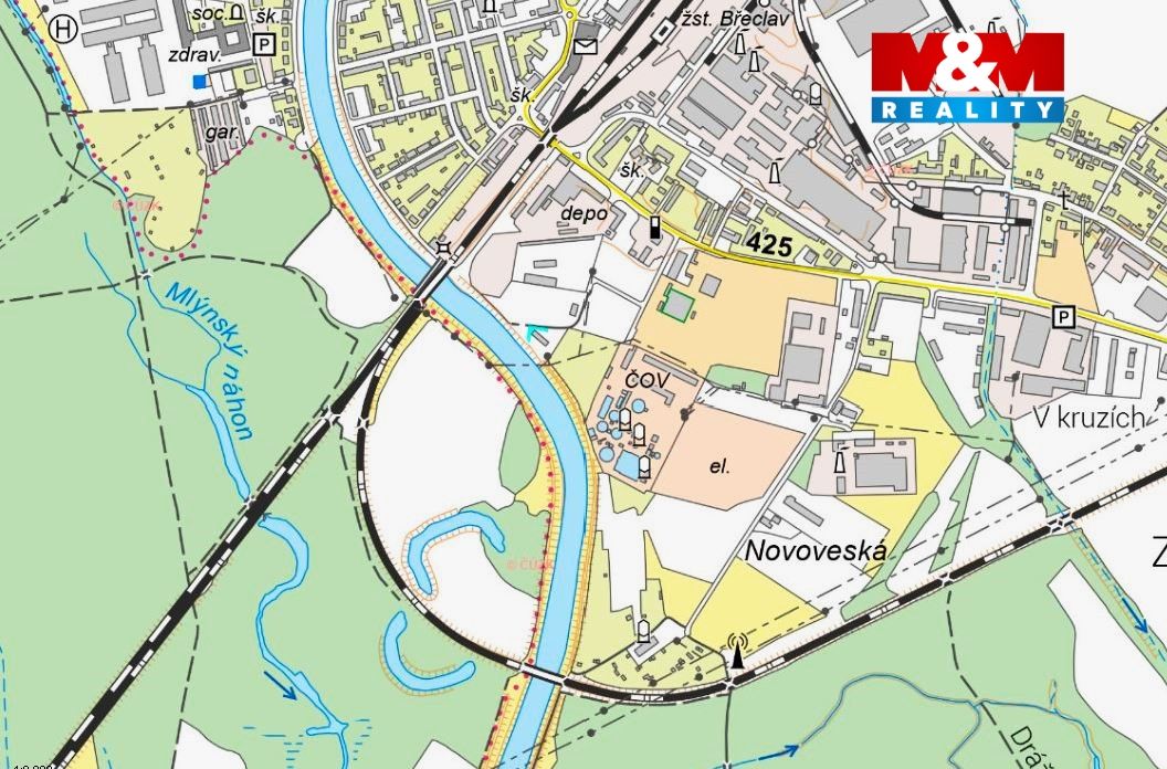 mapka