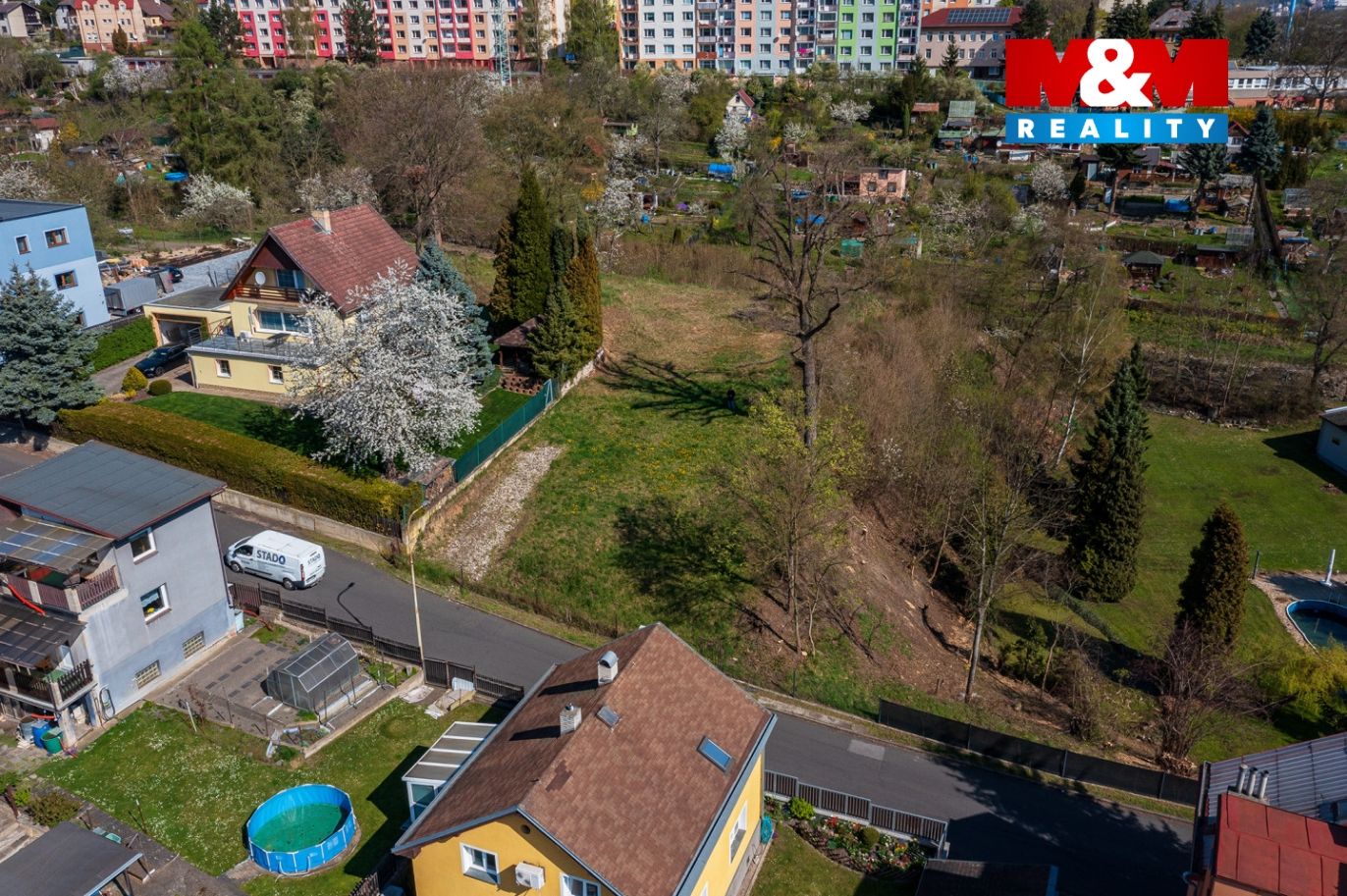 Pozemky_Chrochvice_15.jpg