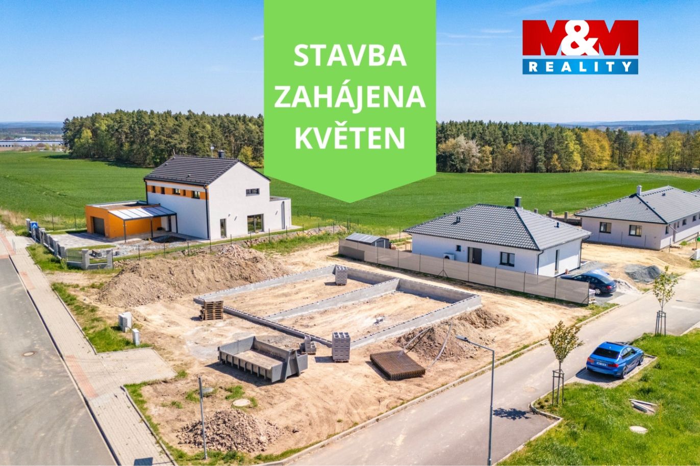 STAVBA ZAHÁJENA KVĚTEN pRAVÁ.jpg