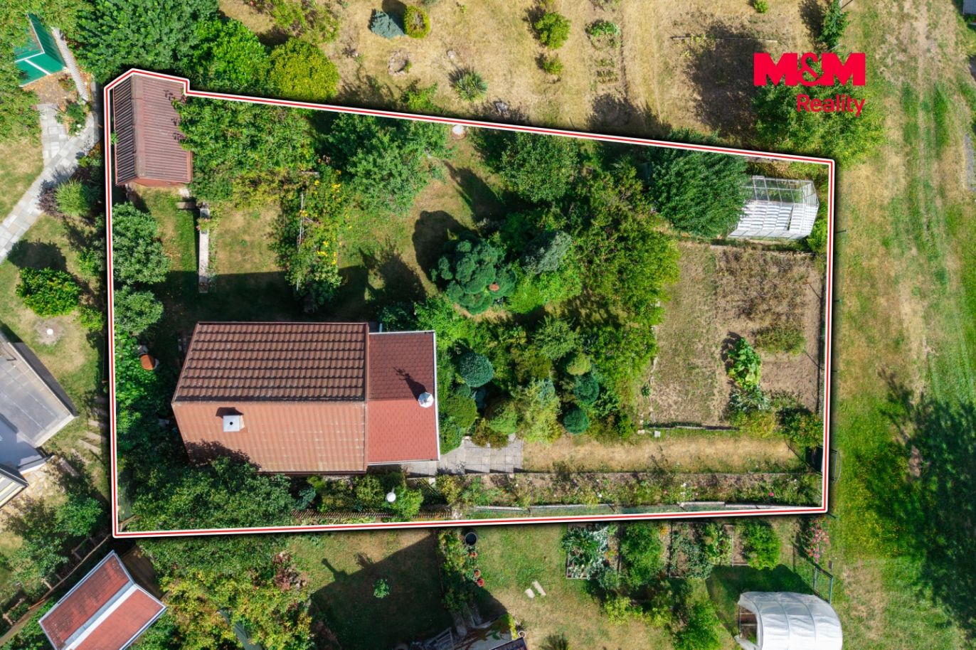 DJI_20260810105438_0001_D-Edit.jpg