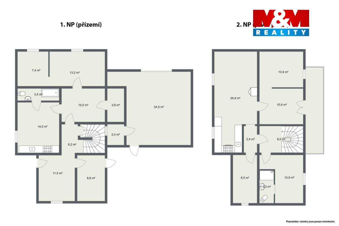 2D Floor Plan.jpg