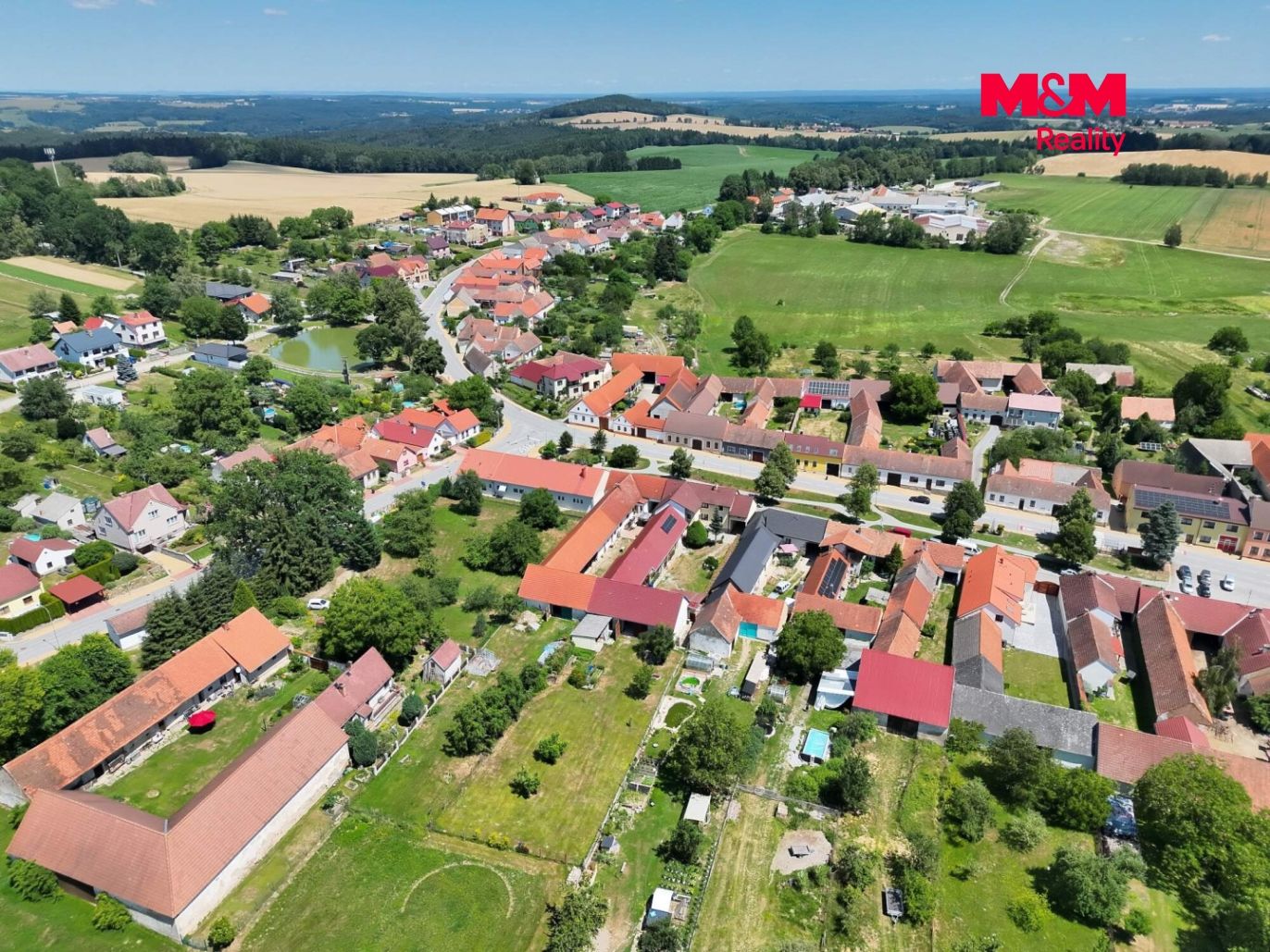 DJI_20260709130435_0009_V.jpg
