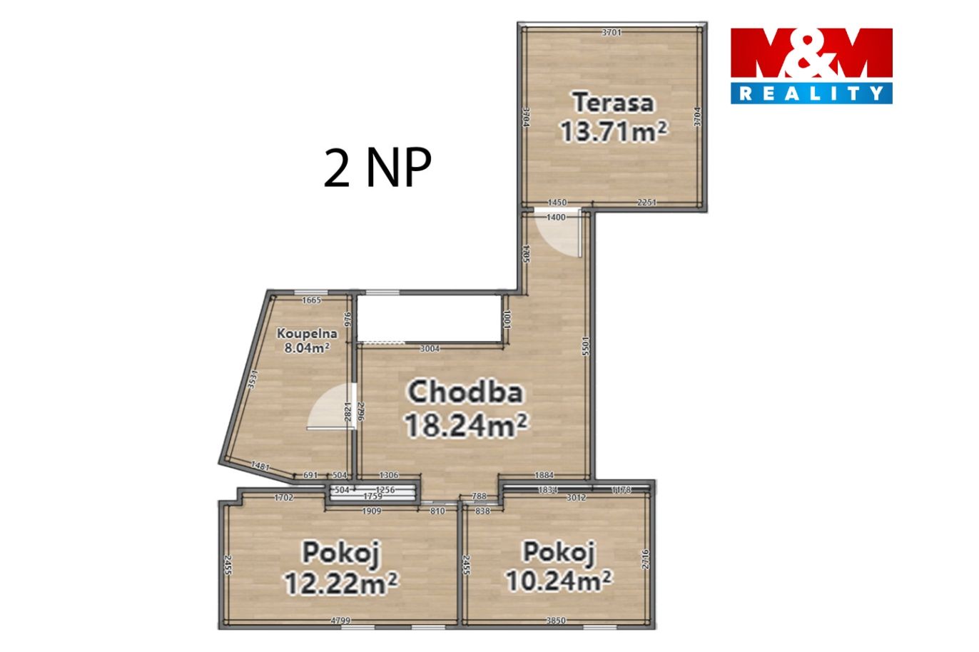 Rozměry 2 NP.jpg