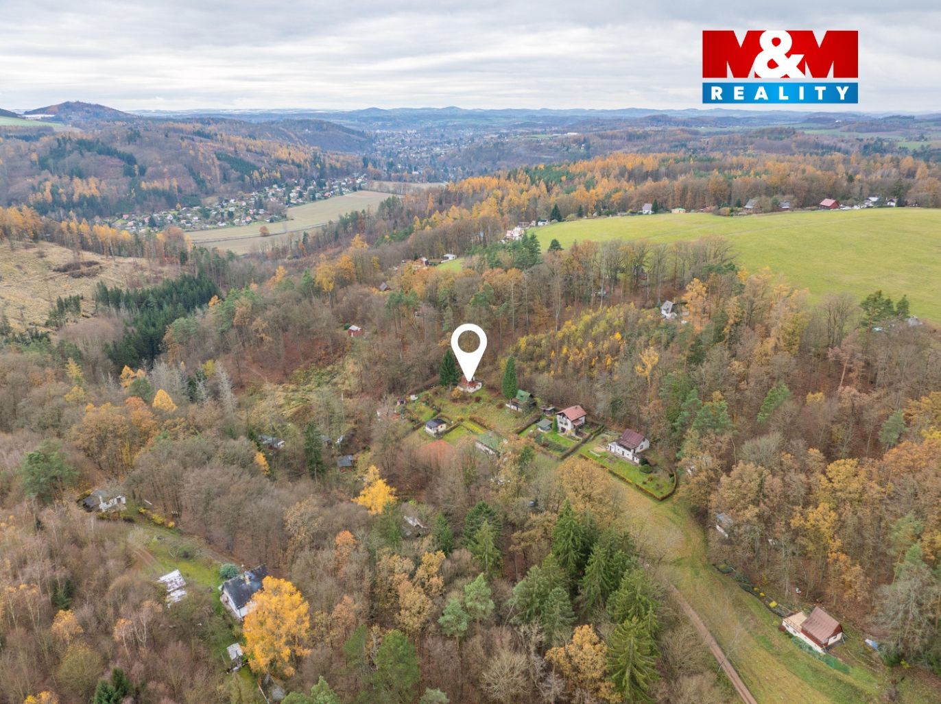 DJI_0259-Enhanced-NRb.jpg