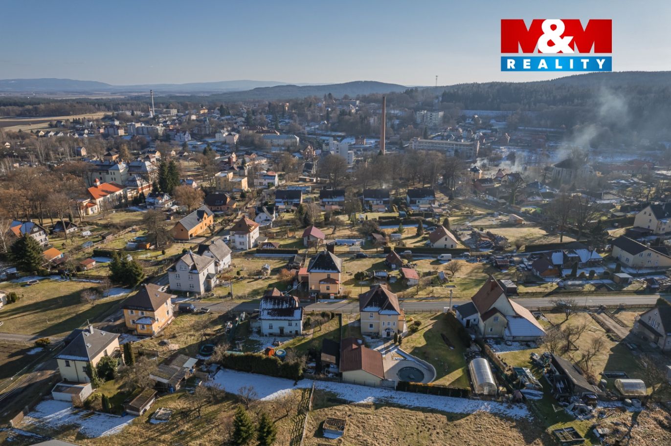 DJI_0040.jpg
