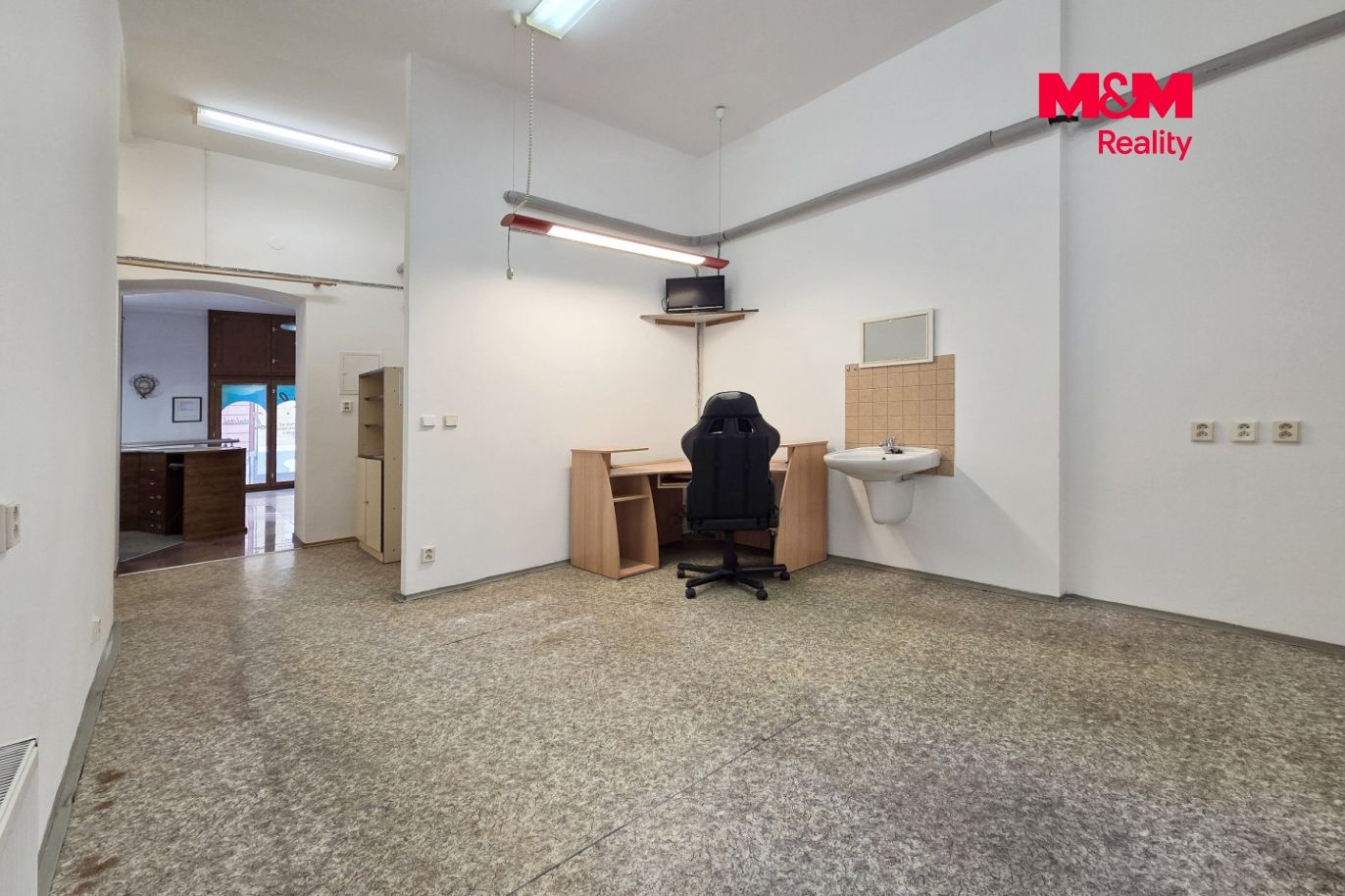 Zlatnictví 6.jpg