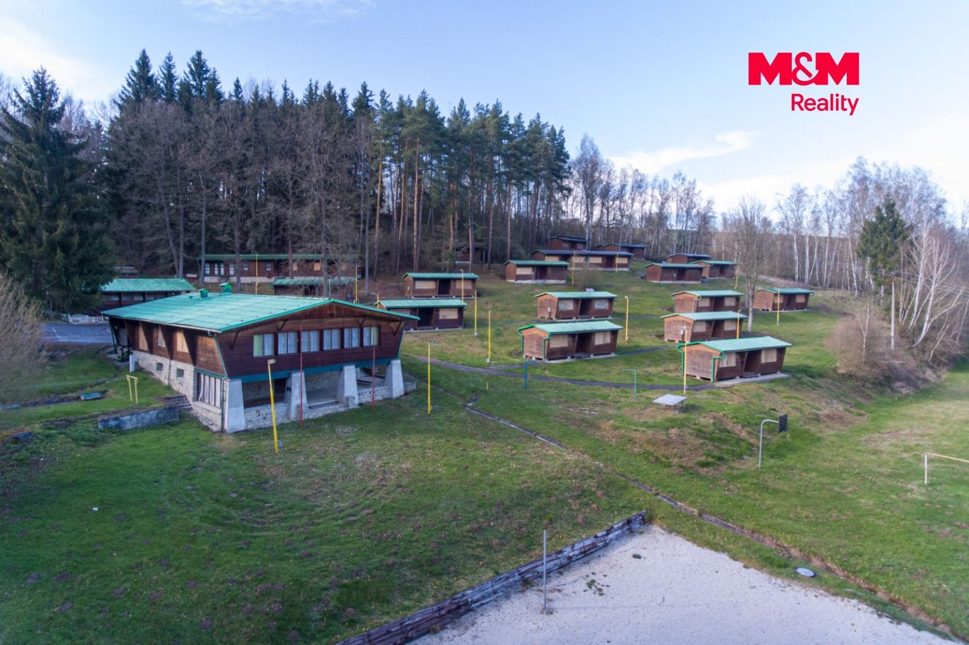 DJI_0008.jpg