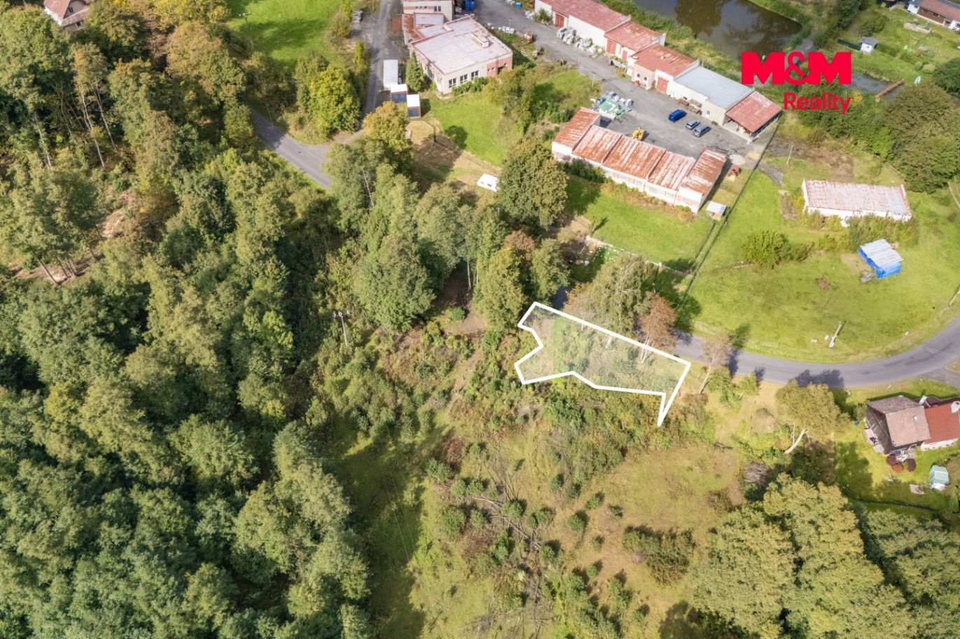 DJI_20260923130748_0003_D_4.jpg