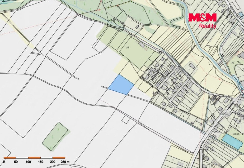 KM..jpg