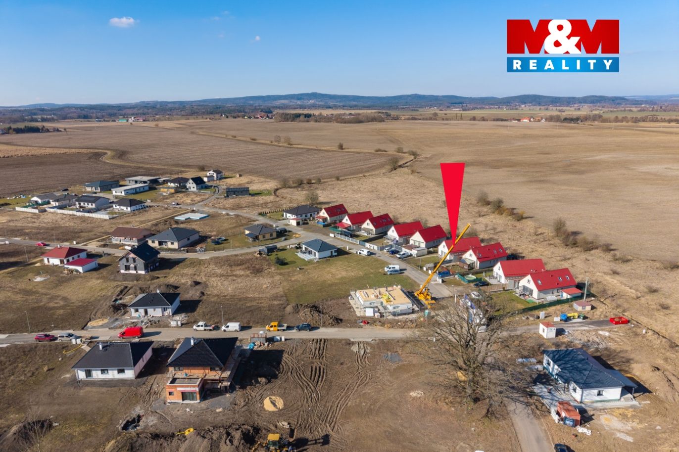 DJI_20260304140702_0021_D-Edit.jpg