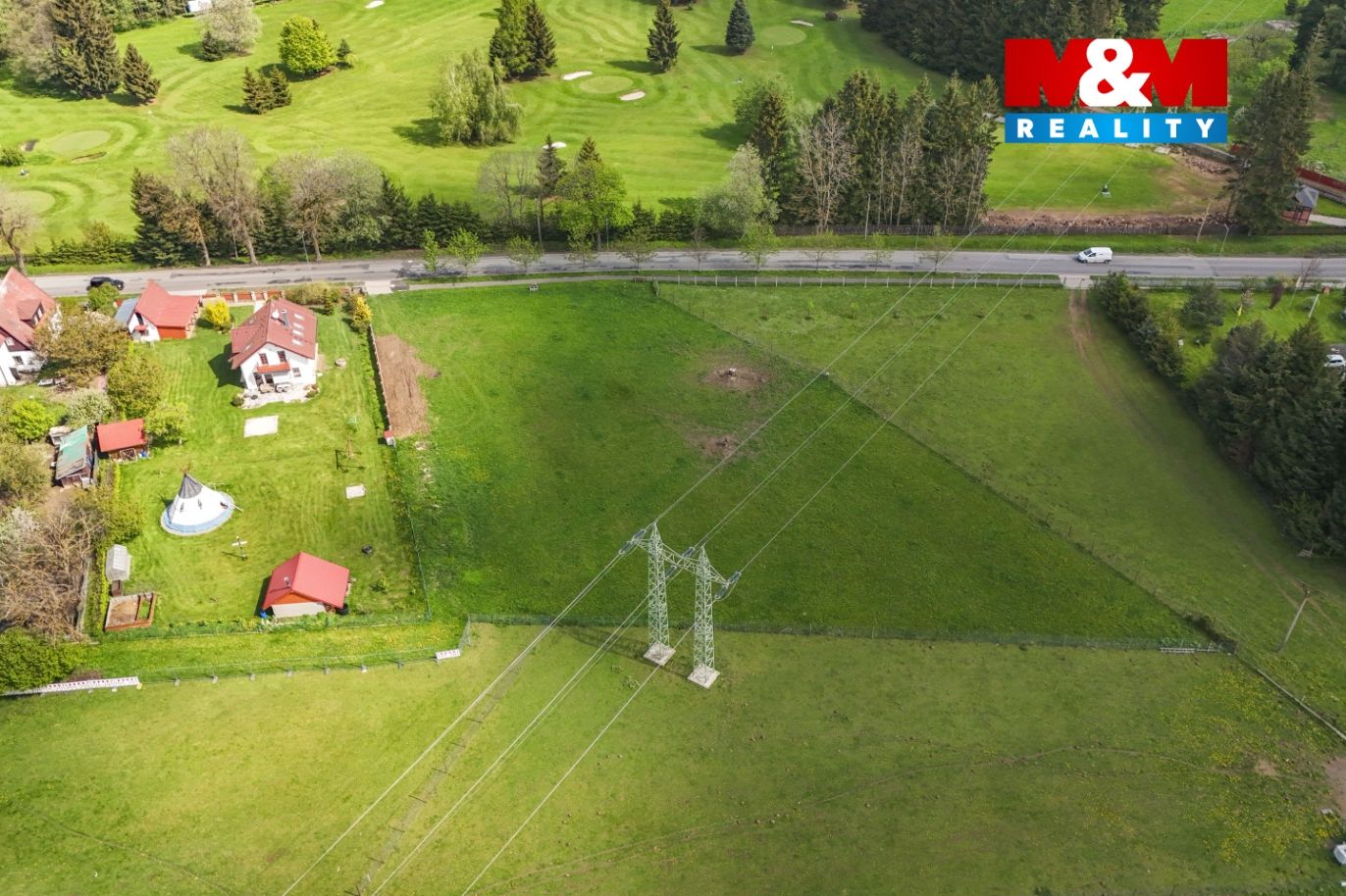 DJI_20240509105208_0800_D.jpg