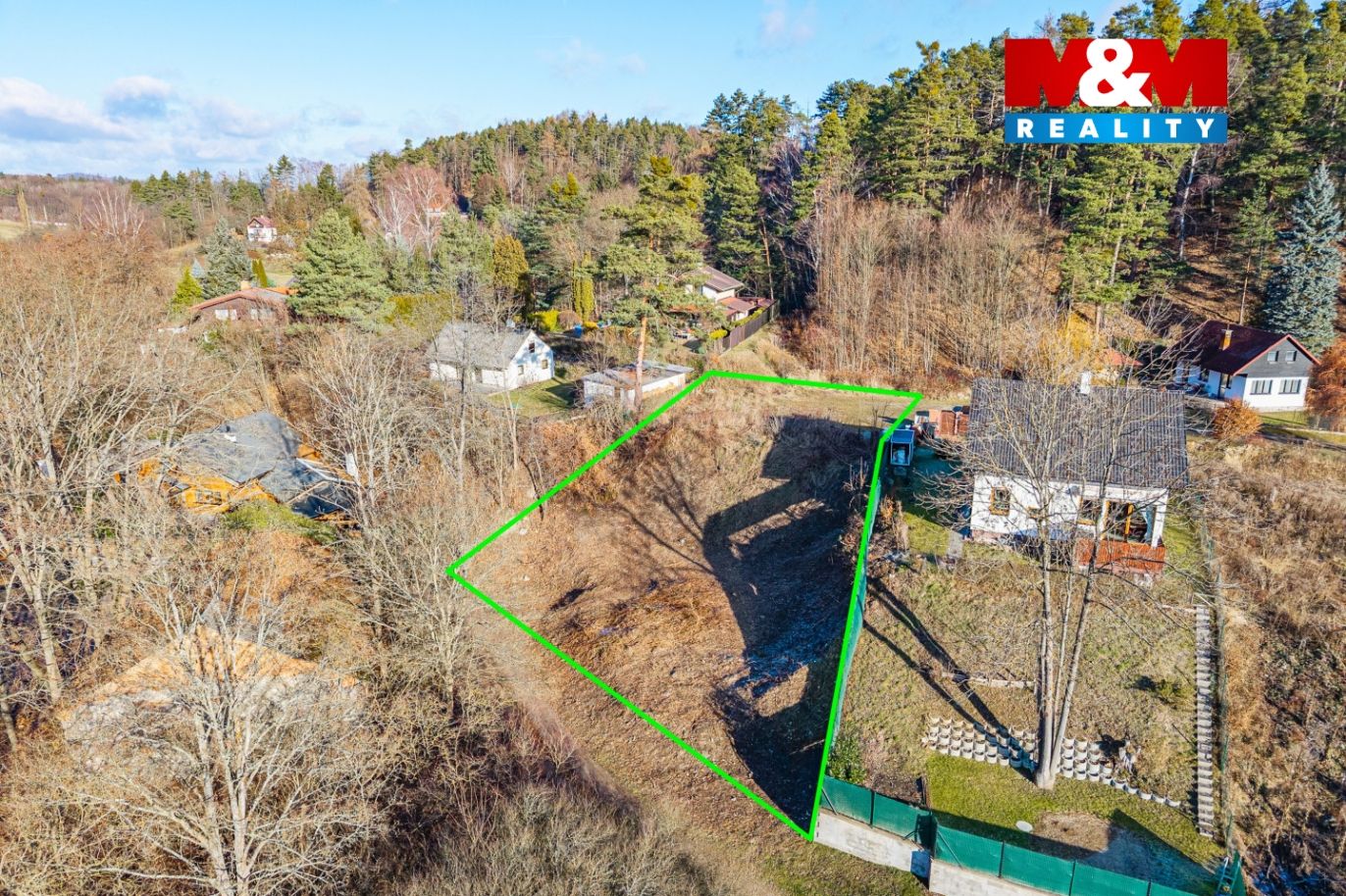 DJI_20251228121833_0041_D.jpg