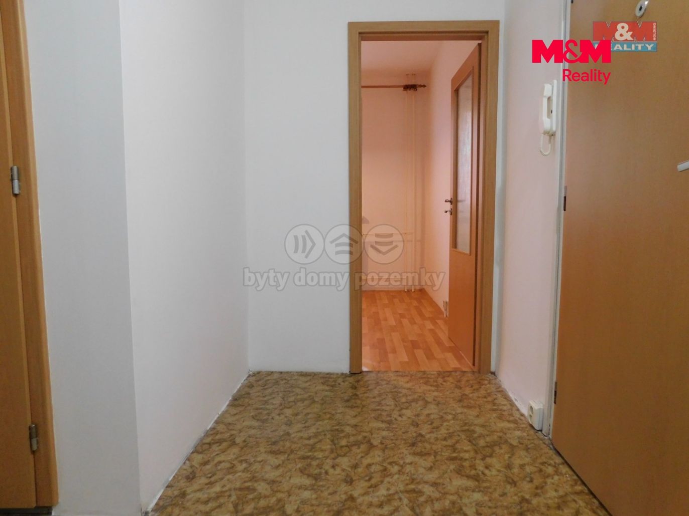 2ba9ae29-2a75-43a7-a959-4be6b25aeb53.jpg