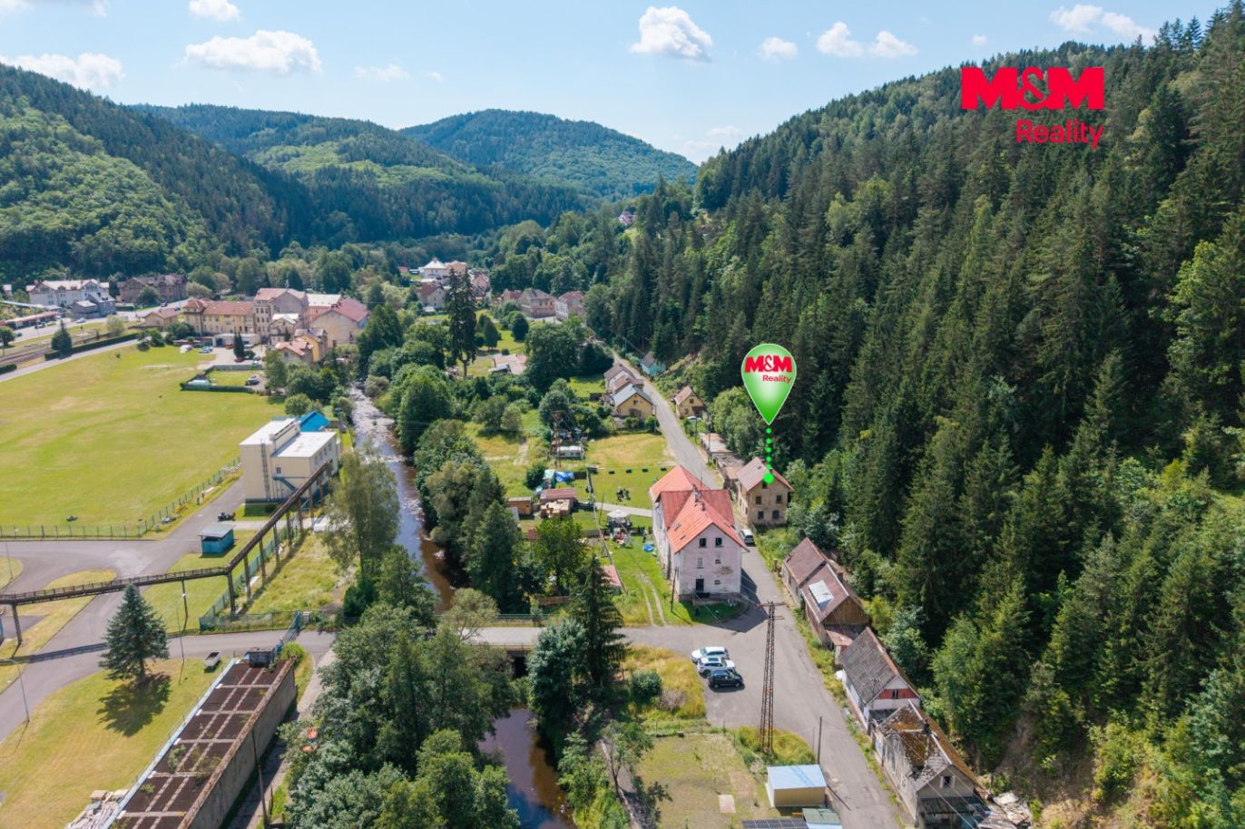DJI_20260702105313_0008_D-Edit.jpg