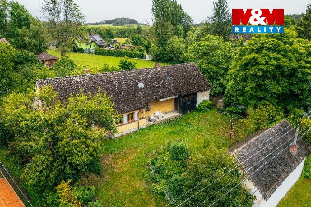 DJI_20260610170948_0200_D.jpg