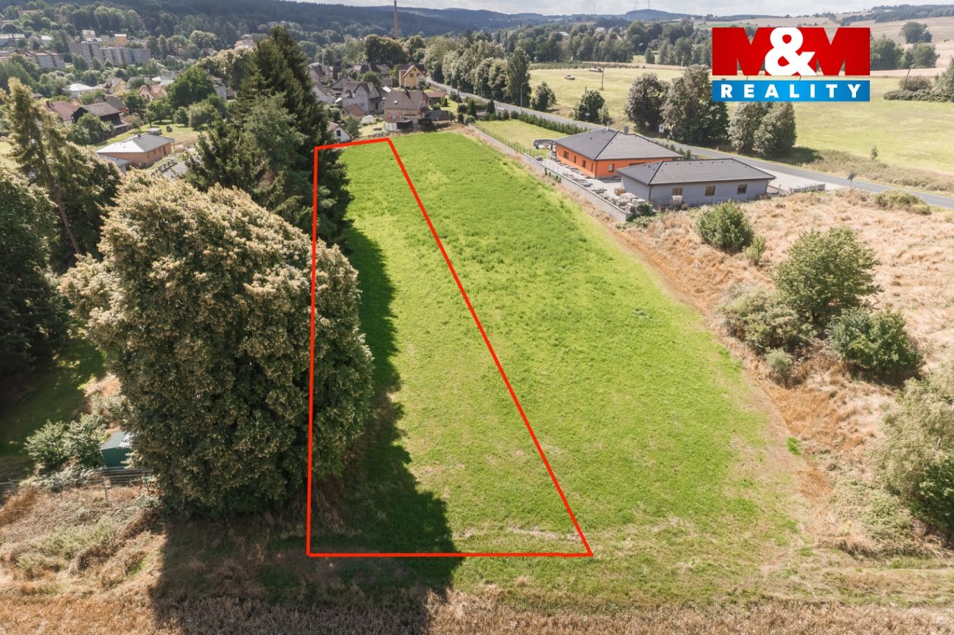DJI_0169-Edit.jpg