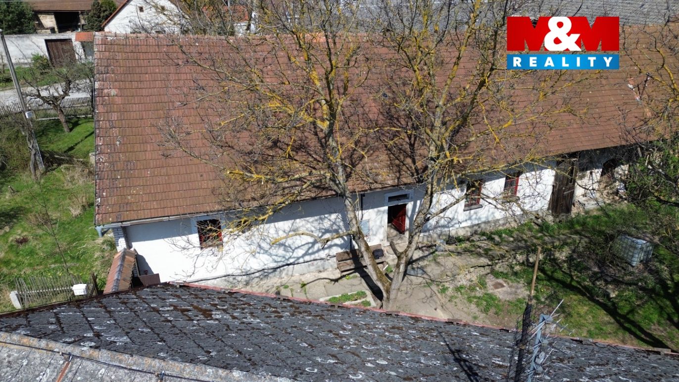 DJI_0491.jpg