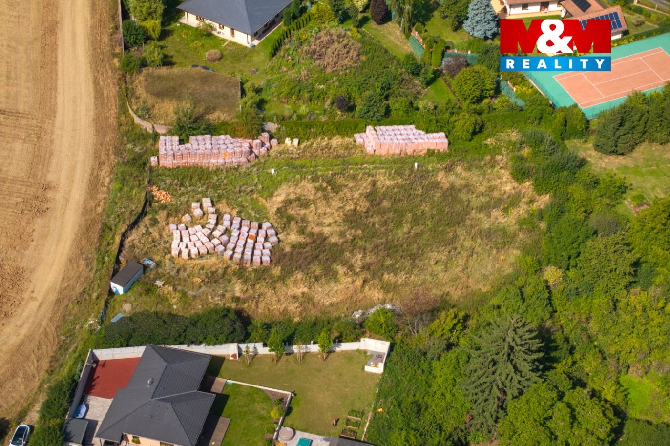 Realitní fotografie  - Voděrádky - Kateřina Černá - 18.jpg