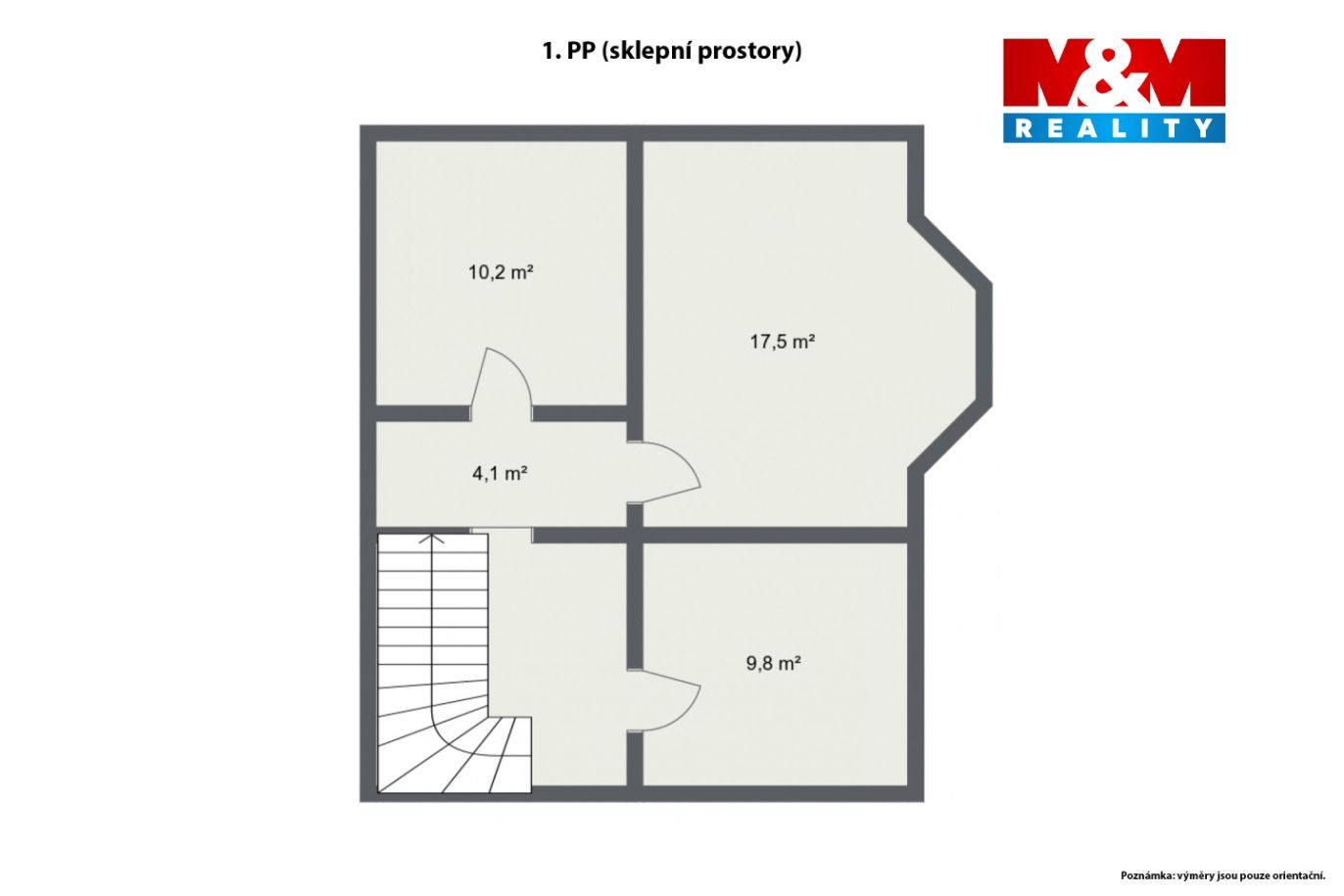 2D Floor Plan 1PP.jpg